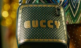 printemps lyon gucci|Gucci Site Officiel .